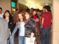 /album/fotogaleria-murcia-14-mayo-de-2013/dsc00247-fileminimizer-jpg/